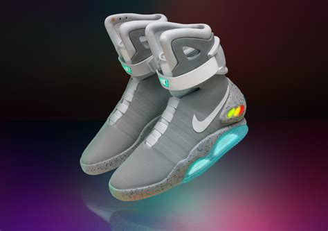 nike mag kaufen|nike mag price in uk.